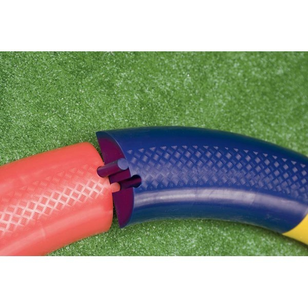 Active Play Traseu motricitate blocuri semisferice [4]