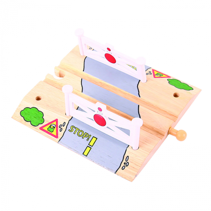 BigJigs-Trecere-la-nivel-cu-calea-ferata [3]