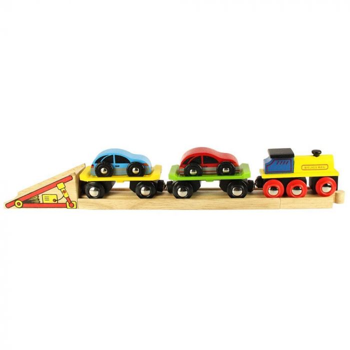 BigJigs-Trenulet-cu-platforma-auto [2]
