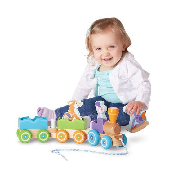 Melissa-Doug-Trenulet-din-lemn-cu-animale [3]