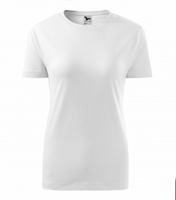 Bebeluc.ro Tricou din bumbac personalizat cu poza - Mama [9]