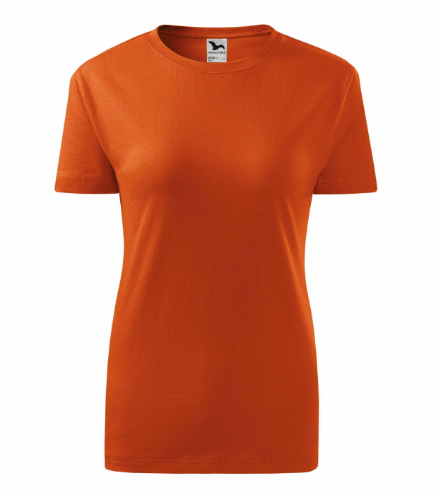 Bebeluc.ro Tricou din bumbac personalizat cu mesaj - Mama [5]