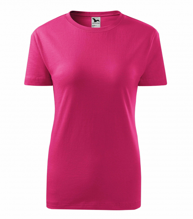 Bebeluc.ro Tricou din bumbac personalizat cu poza - Mama [10]