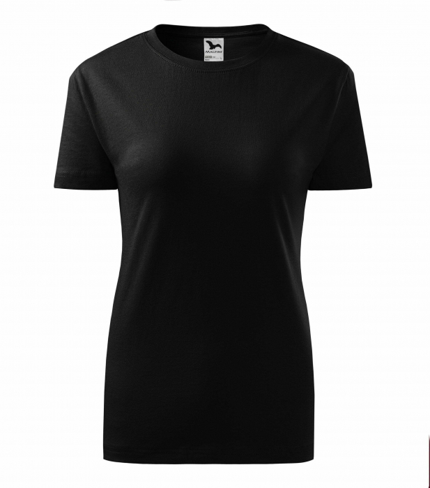 Bebeluc.ro Tricou din bumbac personalizat cu poza - Mama [7]