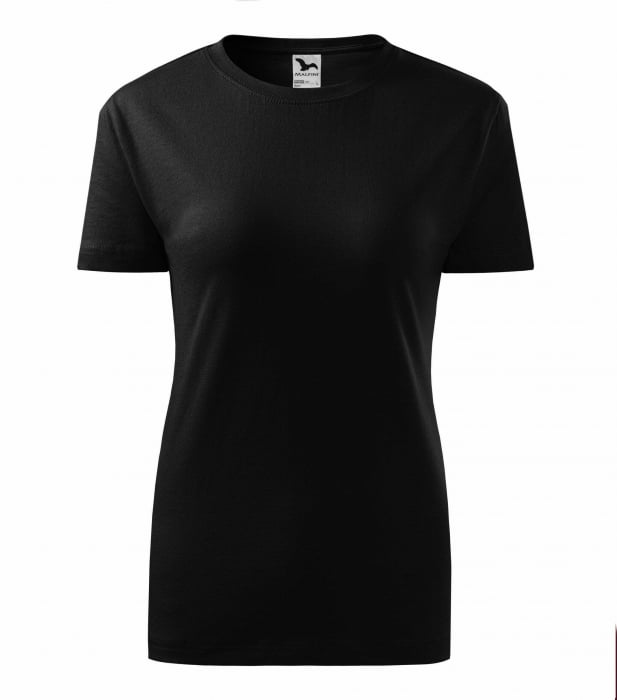 Bebeluc.ro Tricou din bumbac personalizat cu mesaj - Mama [7]