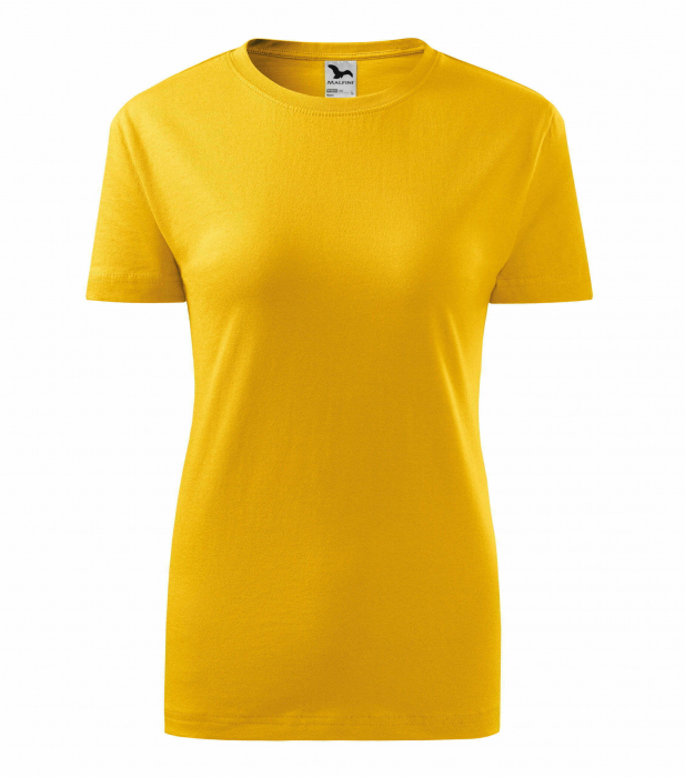 Bebeluc.ro Tricou din bumbac personalizat cu mesaj - Mama [4]