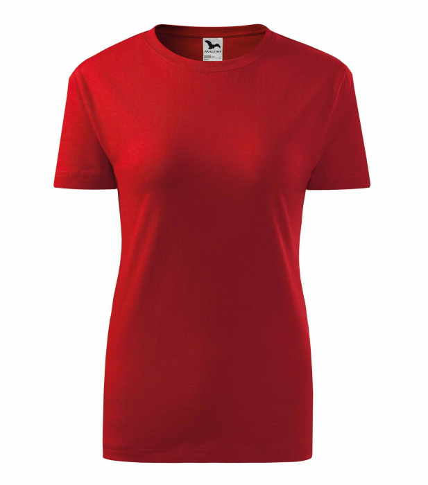Bebeluc.ro Tricou din bumbac personalizat cu mesaj - Mama [6]