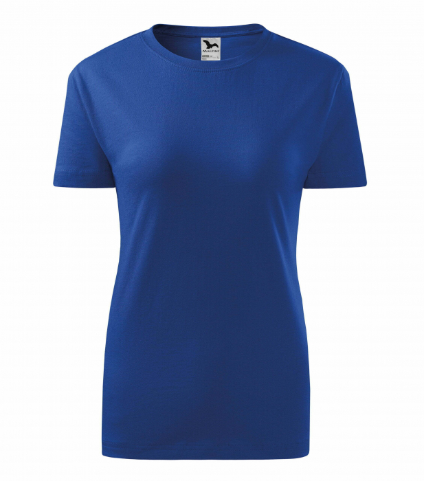 Bebeluc.ro Tricou din bumbac personalizat cu mesaj - Mama [8]