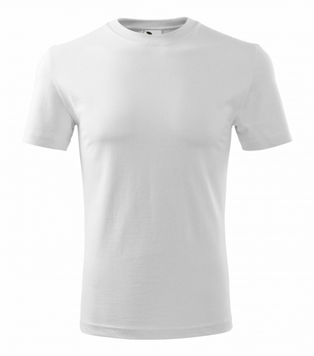 Bebeluc.ro Tricou pentru copii din bumbac personalizat cu mesaj [8]