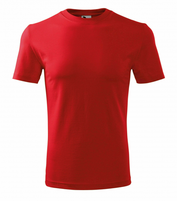 Bebeluc.ro Tricou pentru copii din bumbac personalizat cu mesaj [10]