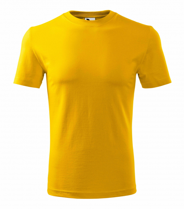 Bebeluc.ro Tricou pentru copii din bumbac personalizat cu mesaj [6]