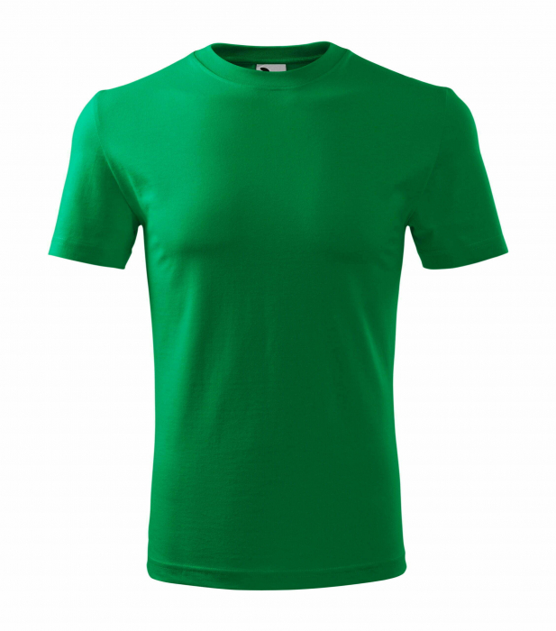 Bebeluc.ro Tricou pentru copii din bumbac personalizat cu mesaj [3]