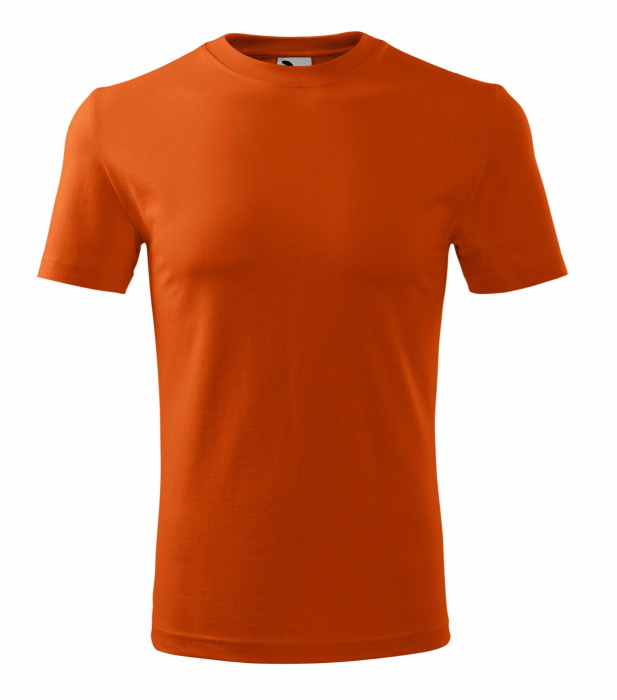 Bebeluc.ro Tricou pentru copii din bumbac personalizat cu mesaj [5]