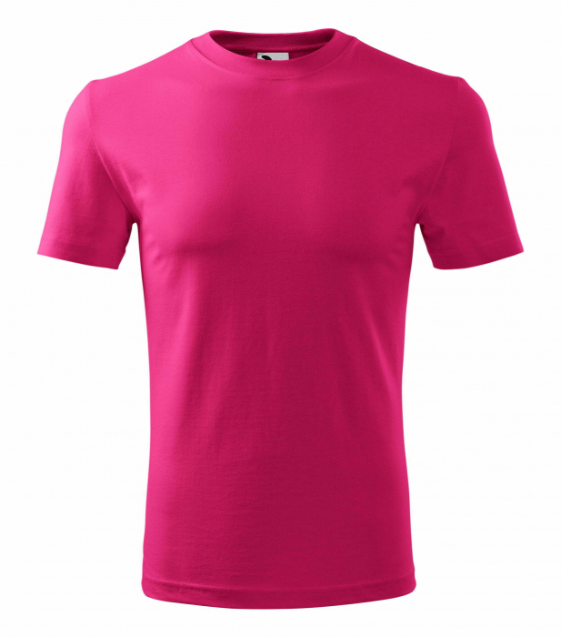Bebeluc.ro Tricou pentru copii din bumbac personalizat cu mesaj [9]