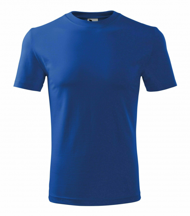 Bebeluc.ro Tricou pentru copii din bumbac personalizat cu mesaj [7]