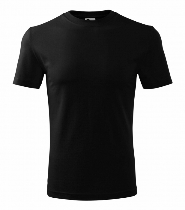 Bebeluc.ro Tricou pentru copii din bumbac personalizat cu mesaj [4]