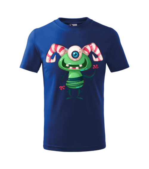 Tricou Personalizat - Happy Friends 15 [1]