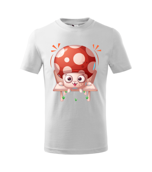 Bebeluc Print-Tricou Personalizat - Happy Friends 22 [1]
