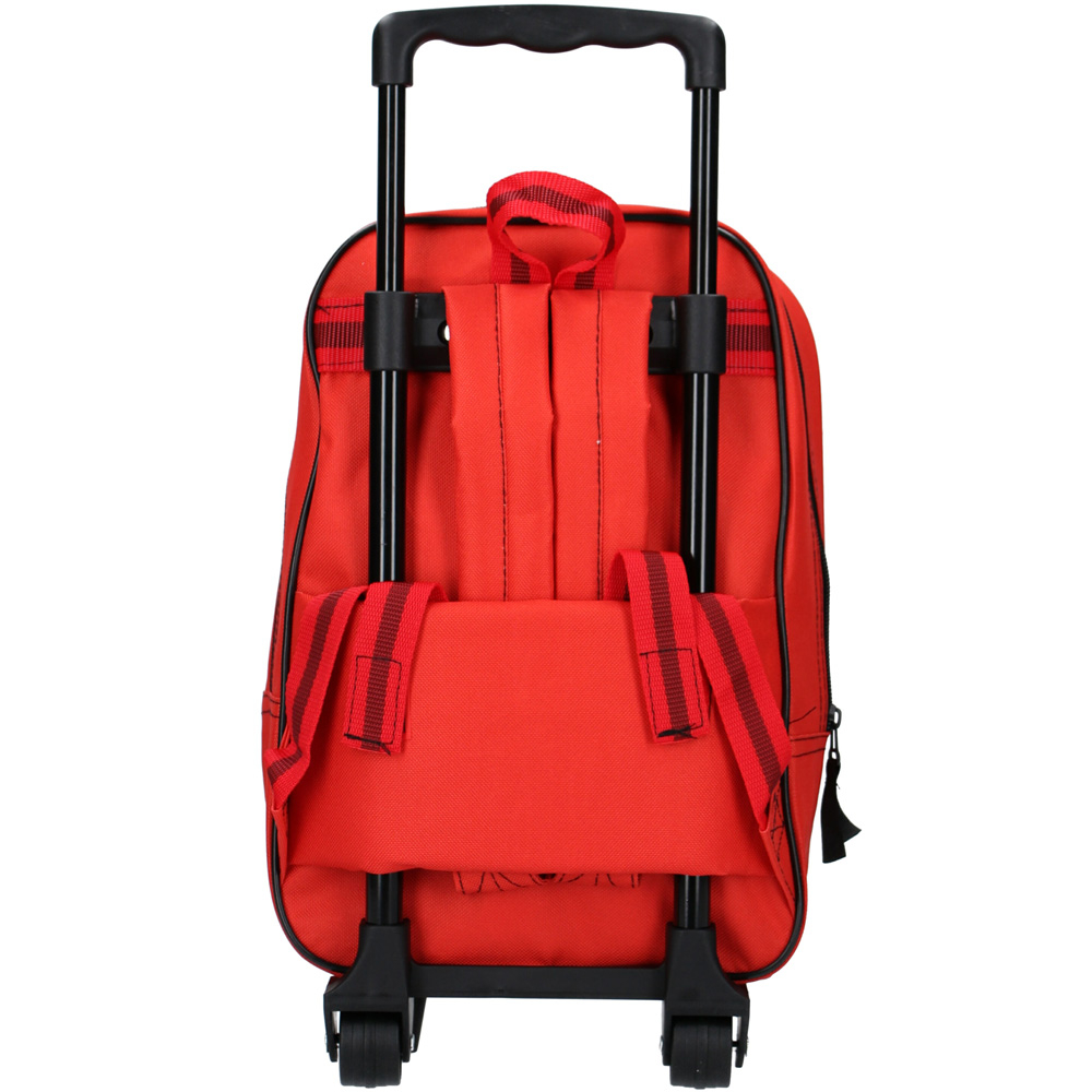 Vadobag-Troler 3D Cars Piston Cup, 37x25x12 cm [3]