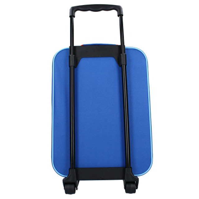 Troler Bing It's a deal Blue, Vadobag, 40x30x14 cm [2]