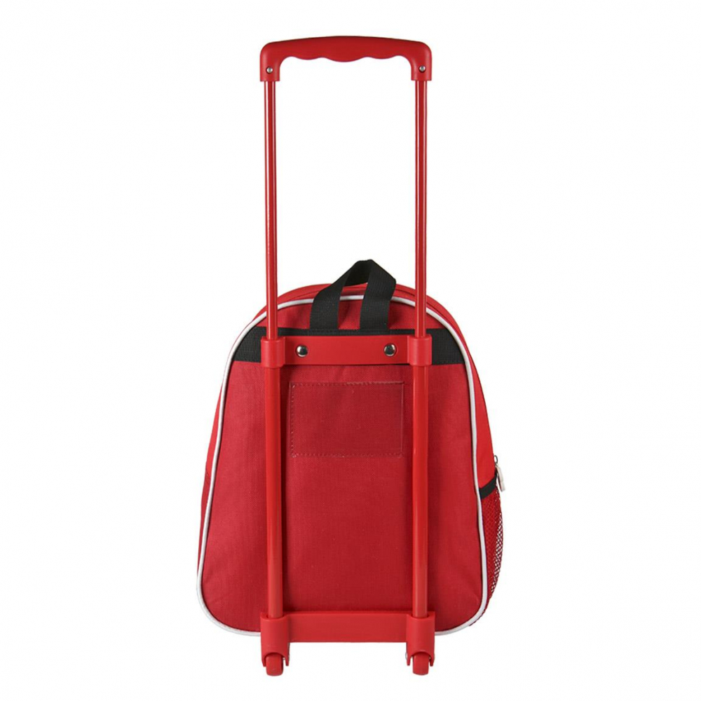 Troler Cerda Mickey Mouse 3D, 26x31x10 cm [2]