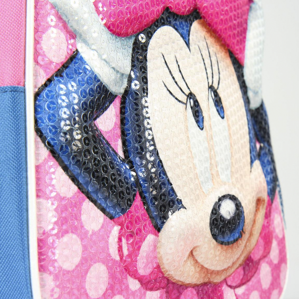 Cerda-Troler Cerda Minnie Mouse 3D, 26 x 31 x 10 cm [2]