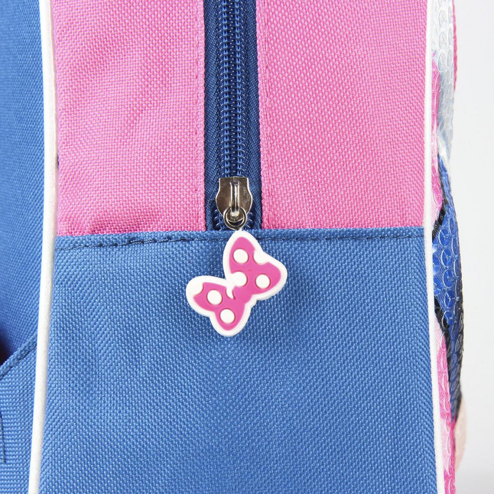 Cerda-Troler Cerda Minnie Mouse 3D, 26 x 31 x 10 cm [4]