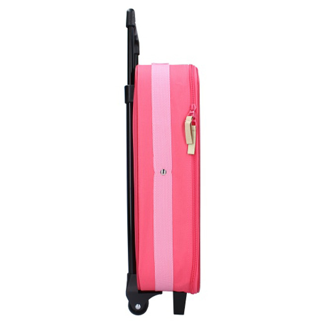 Troler Minnie Mouse Star Of The Show, 42x32x11 cm [2]