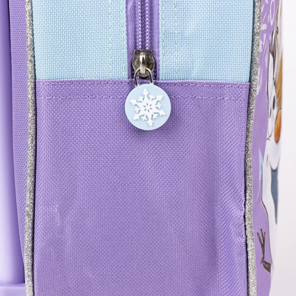 Cerda-Troler pliabil Frozen, 22x29x10 cm [4]