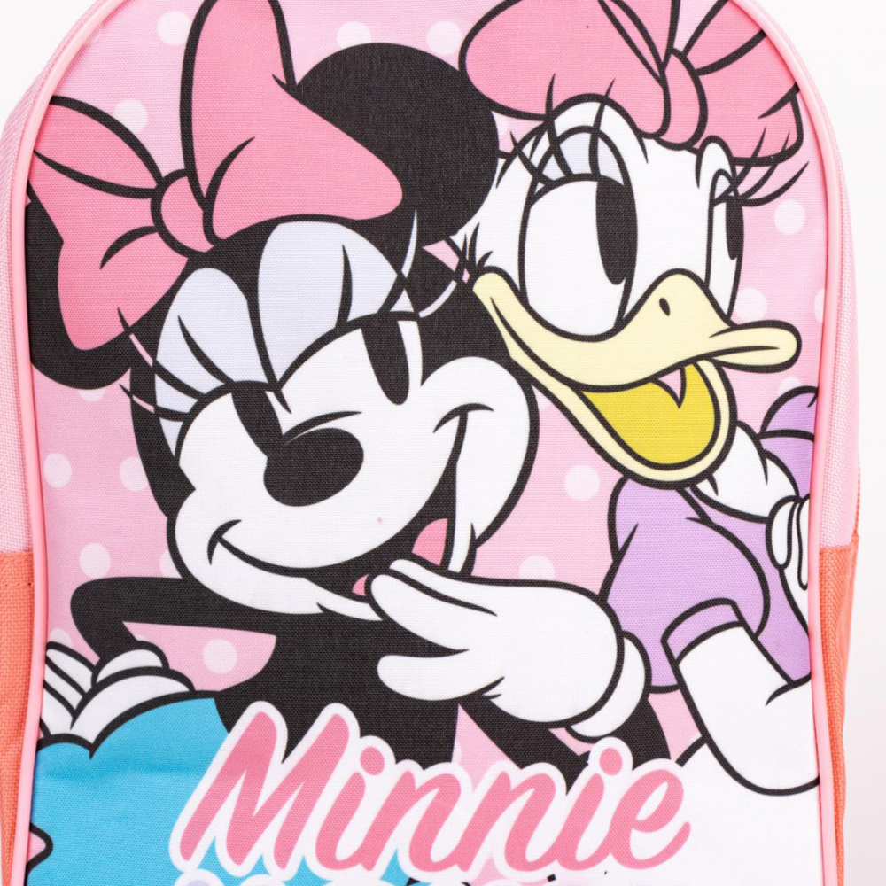 Cerda-Troler pliabil Minnie Mouse, 22x29x10 cm [6]