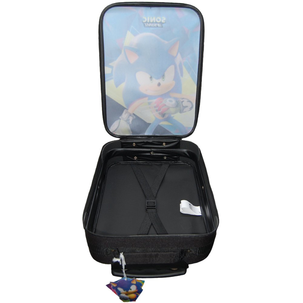 Troler Sonic Prime, 42x32x11 cm [4]