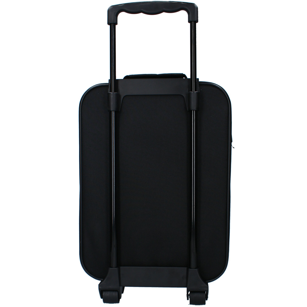 Troler Sonic Prime, 42x32x11 cm [2]