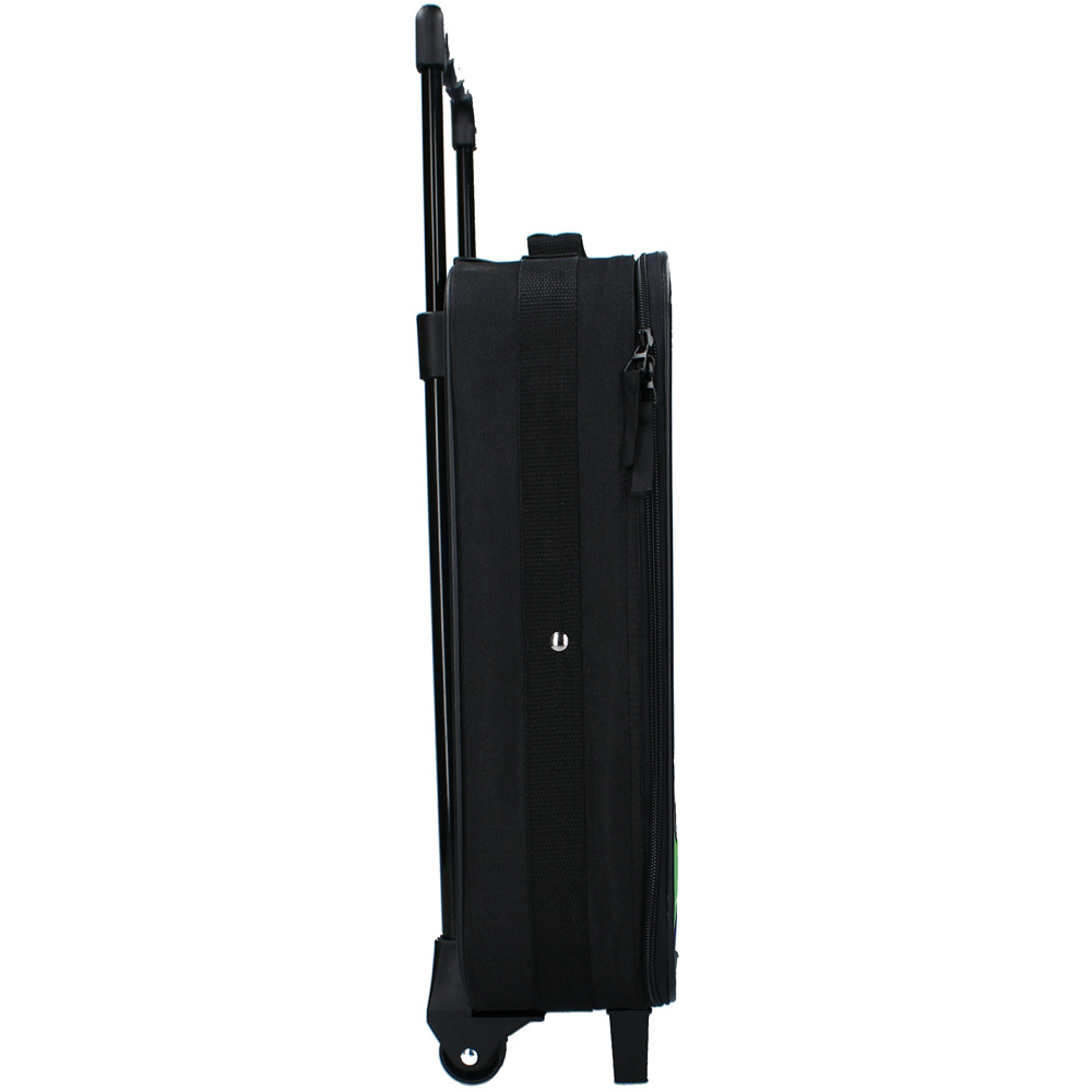 Troler Sonic Prime, 42x32x11 cm [3]