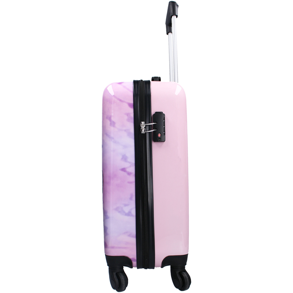Troler Stitch Road Trip, 50x32x22 cm [2]
