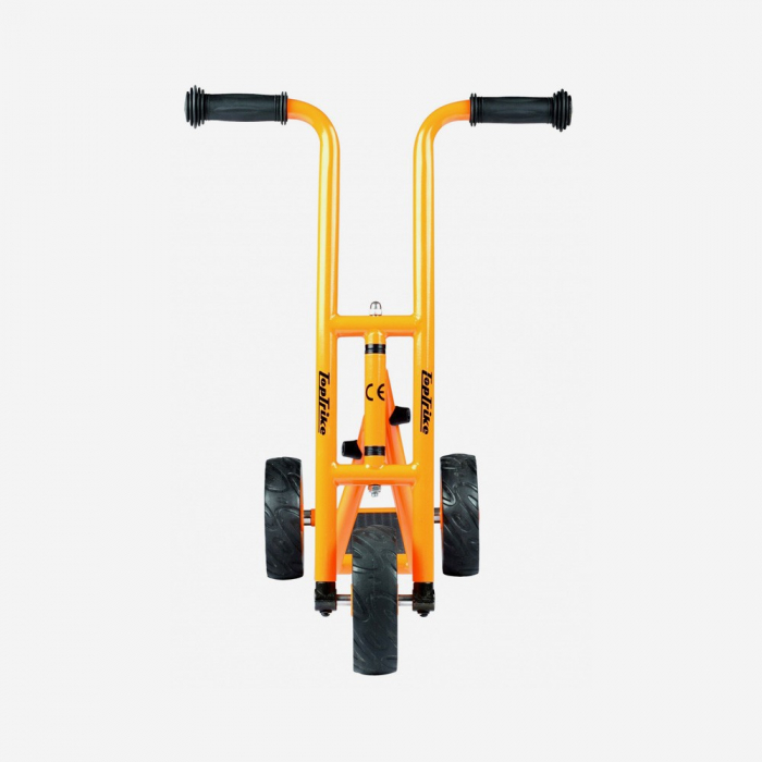 Beleduc Trotineta Mini Rolly [2]