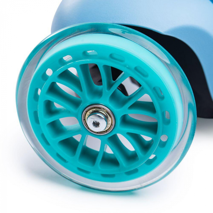 Didicar-Trotineta premium Didiscoot - Bleu [5]