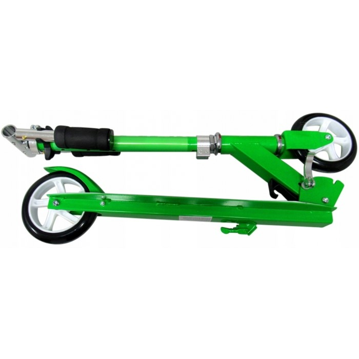 R-Sport-Trotineta R-Sport H6 - Verde [3]