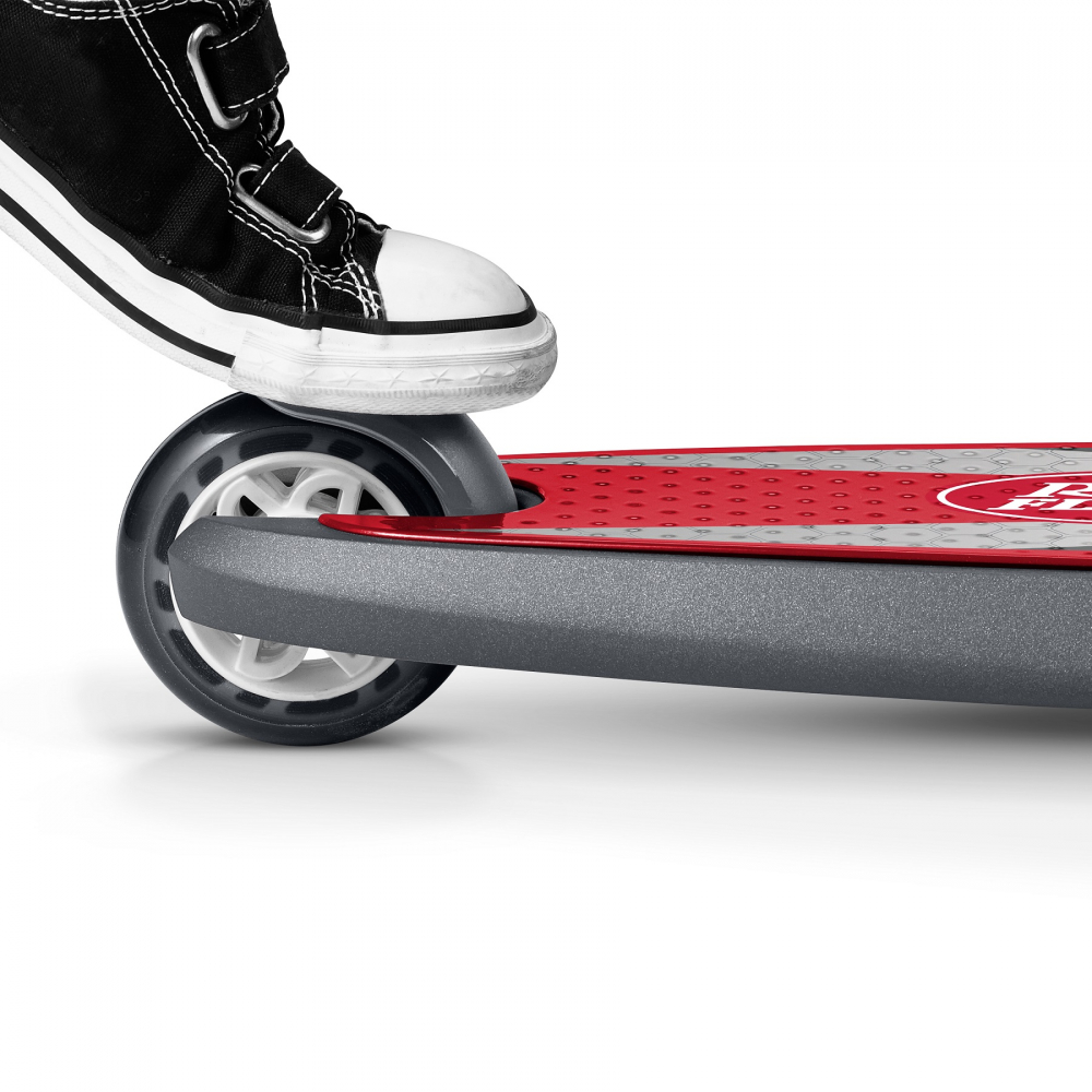 Trotineta Radio Flyer EZ Glider, 3+ ani [4]