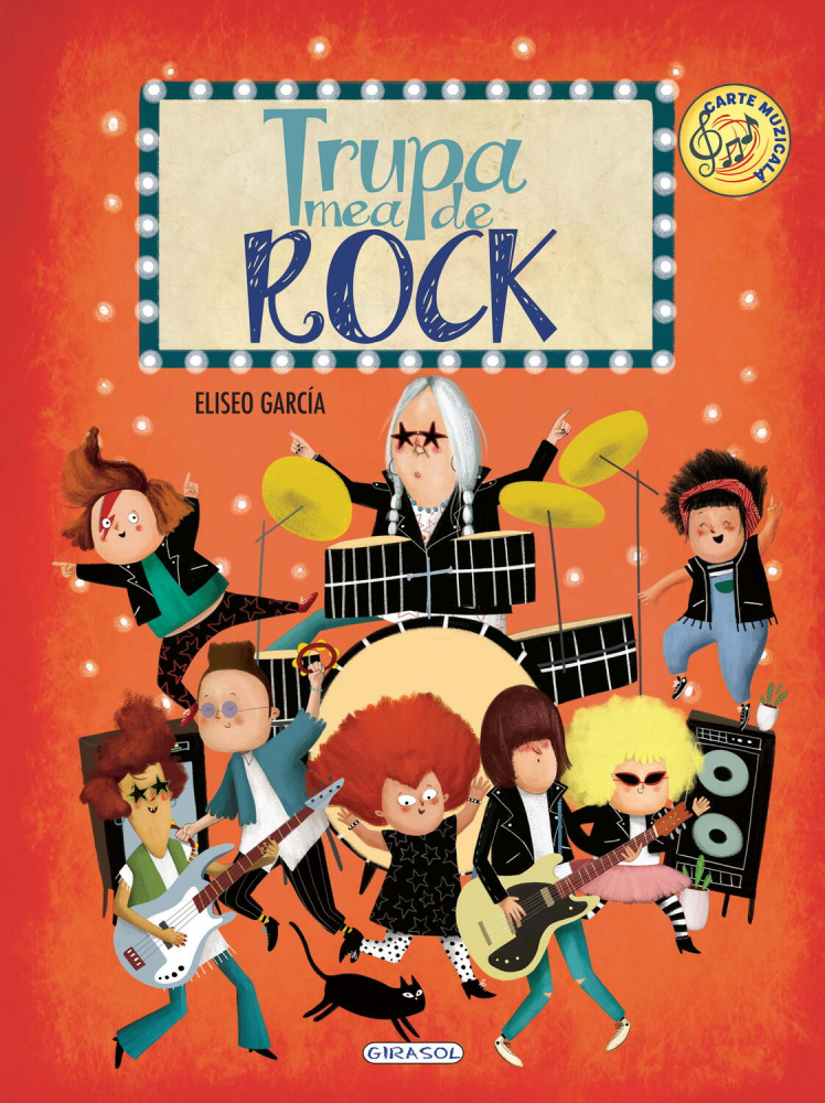 Trupa-mea-de-rock-GIRASOL [1]