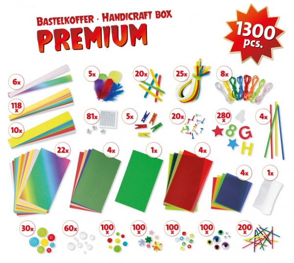 Trusa-creatii-handmade-Premium-Lena-cu-1300-accesorii-incluse-Lena [2]