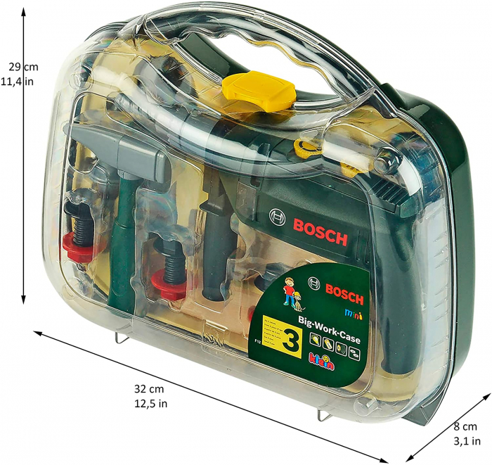 Klein-Trusa-cu-12-piese-Bosch-Set-joc-de-rol [2]