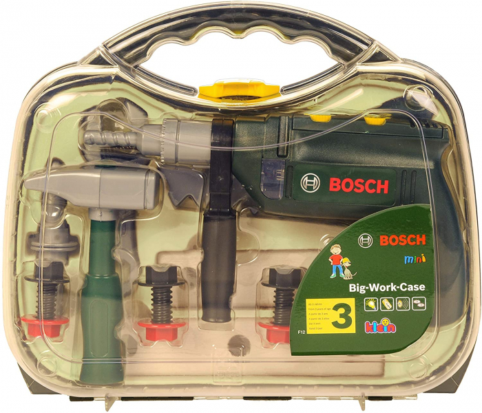 Klein-Trusa-cu-12-piese-Bosch-Set-joc-de-rol [3]