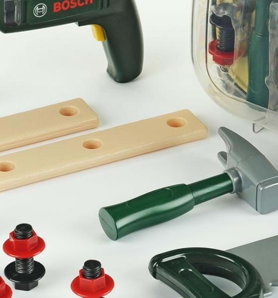 Klein-Trusa-cu-12-piese-Bosch-Set-joc-de-rol [4]