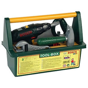 Klein-Trusa-cu-scule-Bosch-Set-joc-de-rol [2]