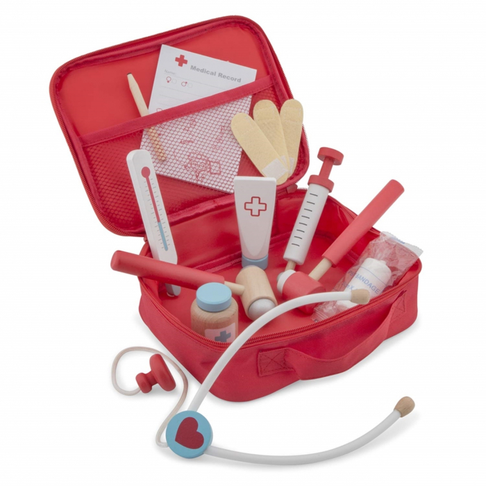 New-Classic-Toys-Trusa-de-doctor [2]