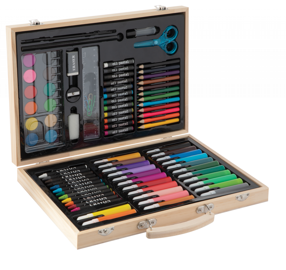 Trusa-pentru-pictura-si-desen-(86-piese)-Grafix [1]