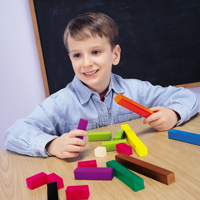 Learning-Resources-Turnul-fractiilor-cuburile-echivalentei-set-educativ [3]
