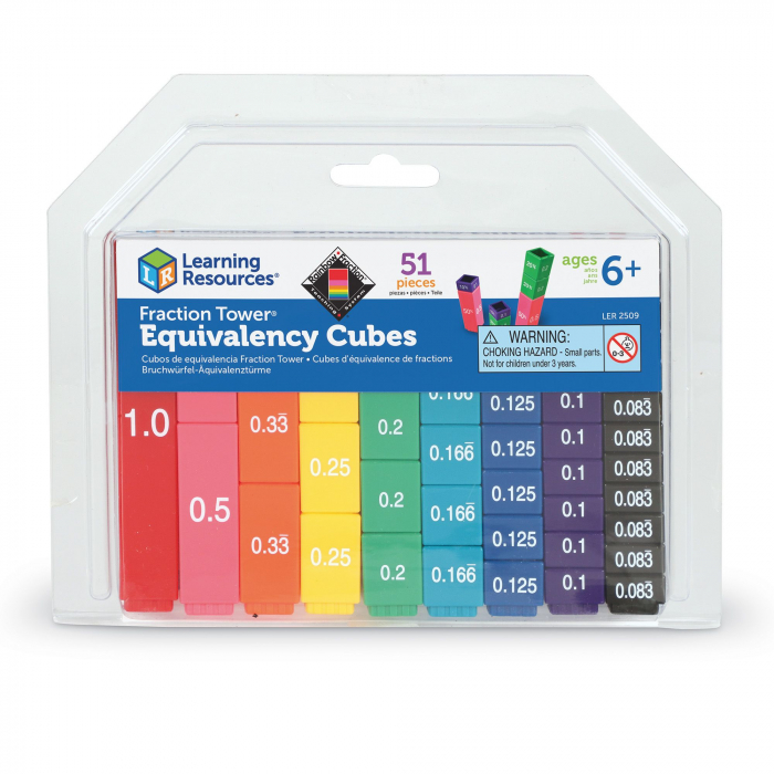 Learning-Resources-Turnul-fractiilor-cuburile-echivalentei-set-educativ [4]