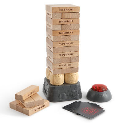 Topbright-Turnuletul-instabil-cu-buzzer [6]