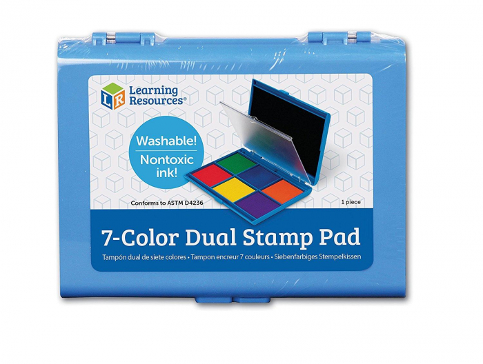 Learning-Resources-Tus-pentru-stampile [2]